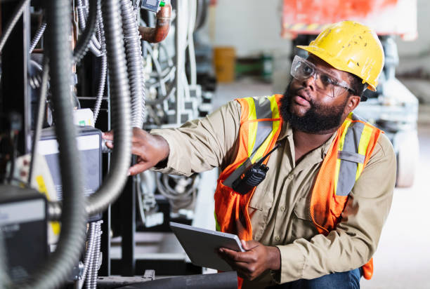 Best Residential Electrician Services  in Berlin, NH